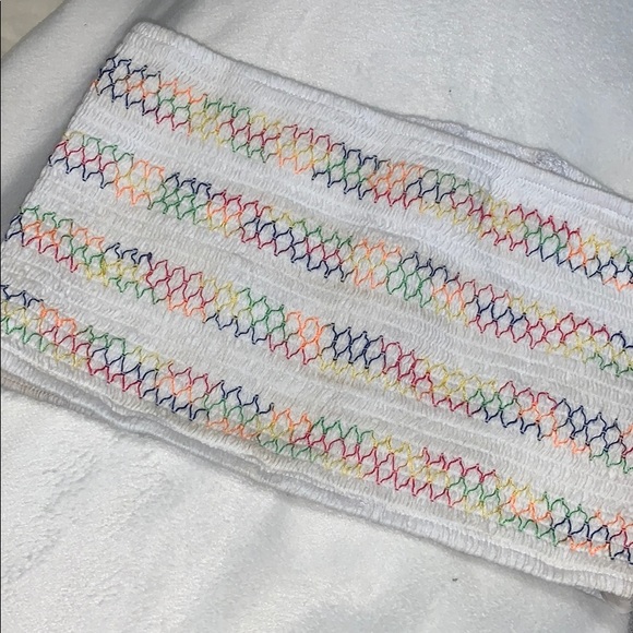 bandeau - Picture 1 of 1